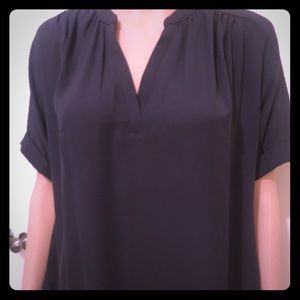 Worthington Blouse~XS